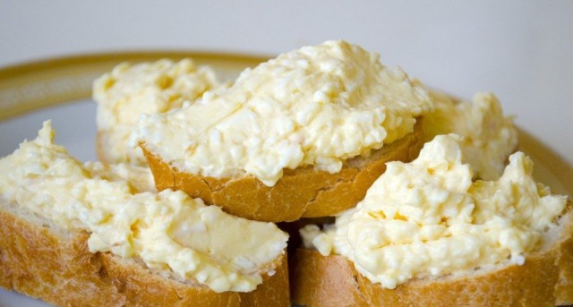 Любимое блюдо на Новый год — 2024. Читаем ленту!