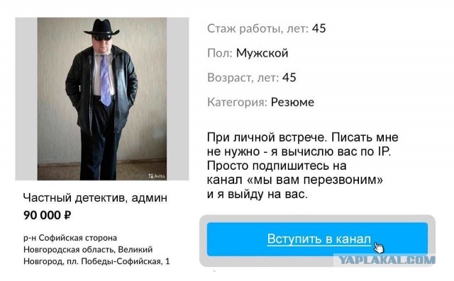 Разножанровые картинки. Без определённого смысла