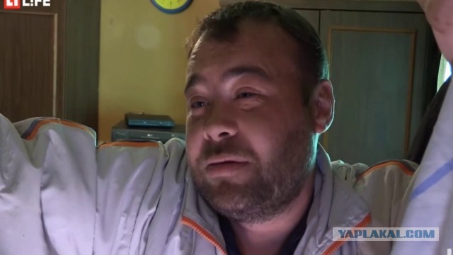 Сёстры Аверины завершили карьеру из-за отказа выступать под белым флагом