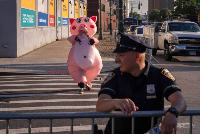 ФотоВинегрет