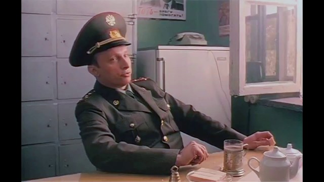 Итоги боев в Курской области за минувшие вечер и ночь военкоры и военэксперты оценивают по-разному