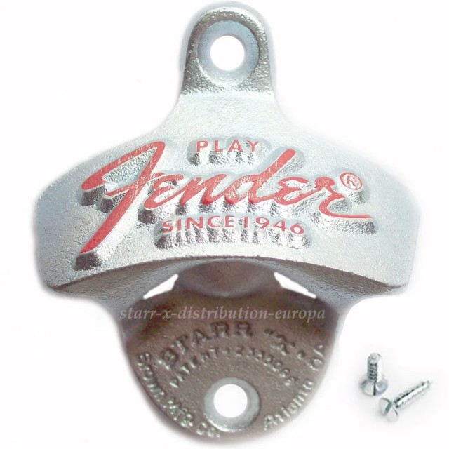 Музыка и музыканты: Deep Purple "Stormbringer"