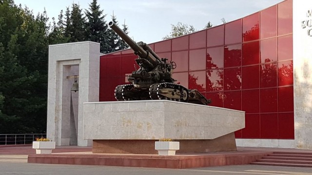 Пост моделизма