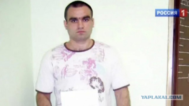История «аккуратного душителя», который не понимал, зачем убил 32 жертвы.