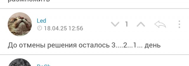 Ставрополье отозвало запрет на публичные намазы