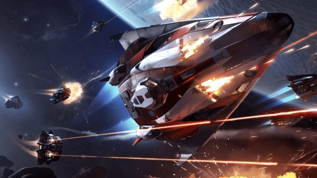 Игры старше 20 лет, которые все еще живы