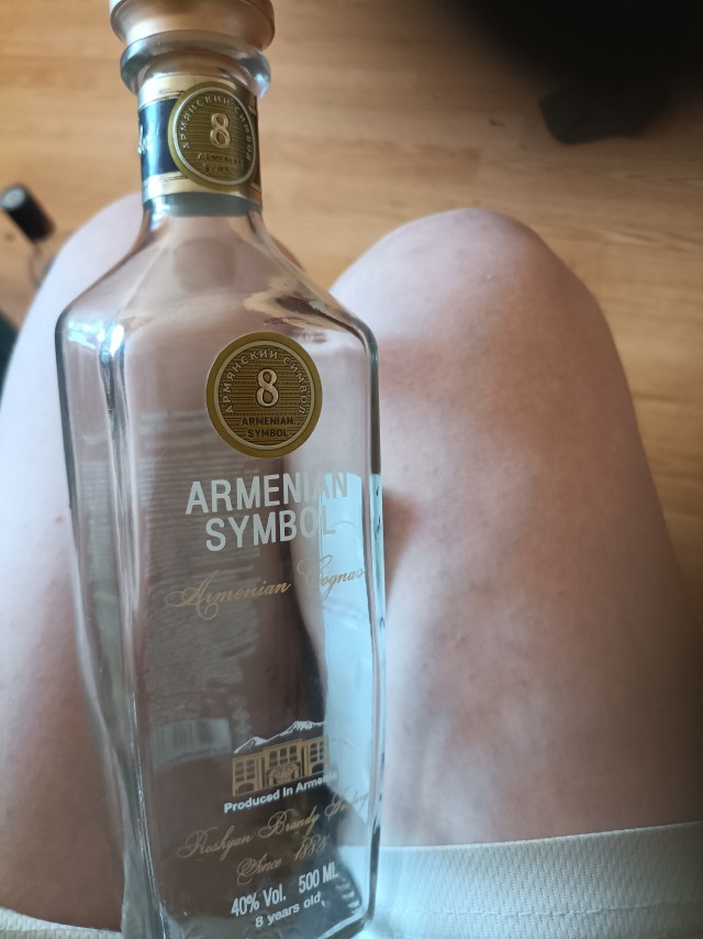 85% армянских коньяков на российском рынке не соответствуют ГОСТу на коньяк и бренди, а также российскому законодательству