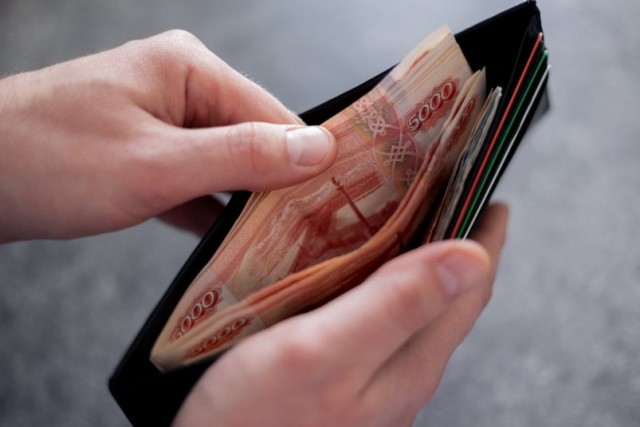 Все пенсионные накопления россиян власти хотят «автоматически» перевести в программу долгосрочных сбережений (ПДС)