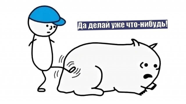 СК по г. Москве начал проверку в связи с увольнением многодетного отца, учителя и волонтера