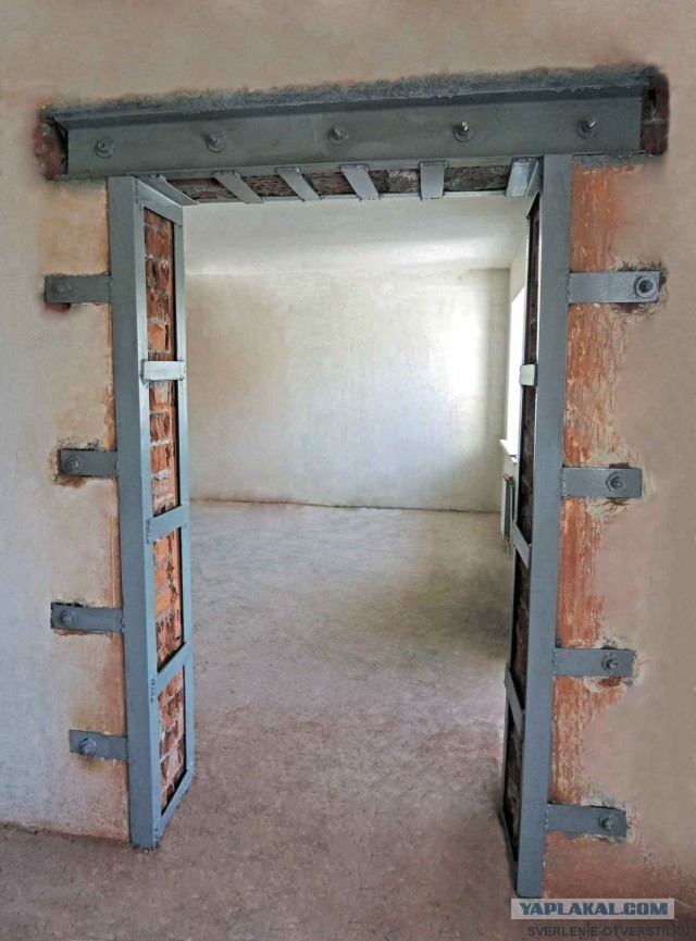 Почему больше нет смысла покупать студии: ловушка скоро сработает в России