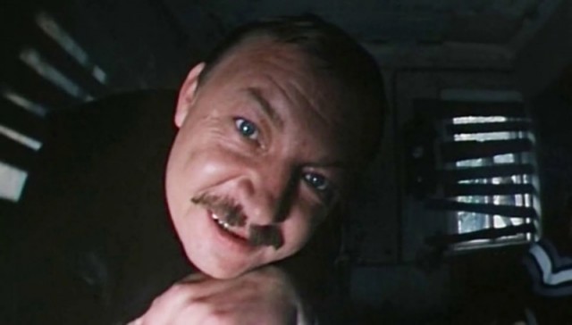 12 советских актеров, которые озвучивали персонажей в культовых мультсериалах "Утиные истории" и "Чип и Дейл спешат на помощь"