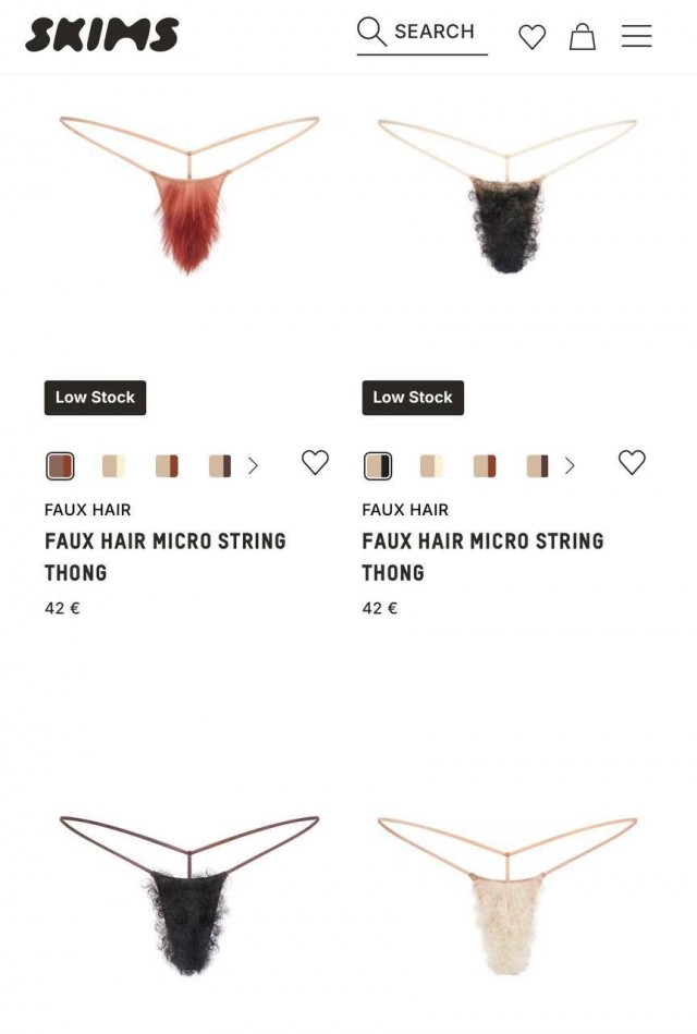 Девочки, вообще то зима скоро, пора утепляться