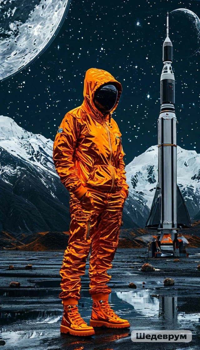 Дегустатор безумия. Конкурс стихотворений