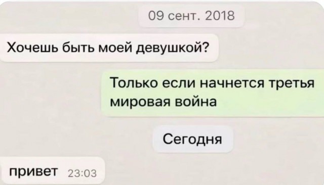 Пакистан атаковал столицу Афганистана
