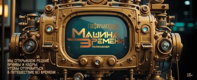 Канал Патриот передумал