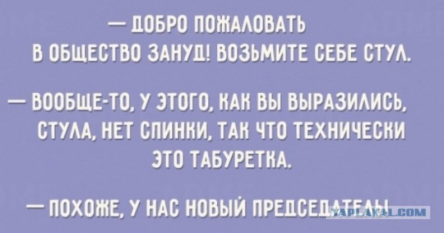 Картинки для деградации 185 (разной степени свежести)