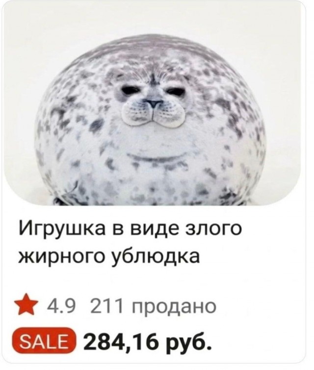 Машинный перевод
