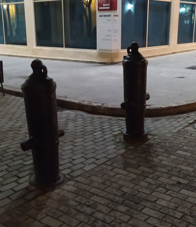 Интересные пятничные фотографии со всего мира