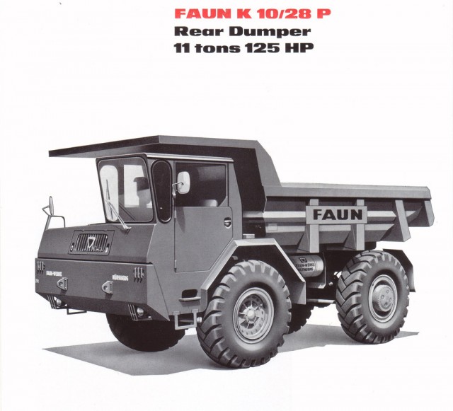 Игра на ЯПе: Угадай АВТО-7