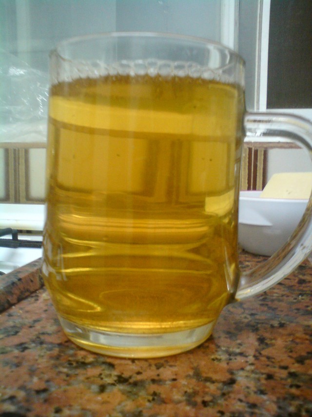 Грабли Готовят Гигантские ГАМБУРГЕРЫ!