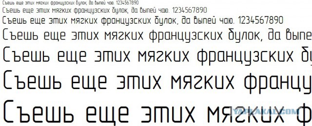 Кто переделывал чертежи - тот поймет