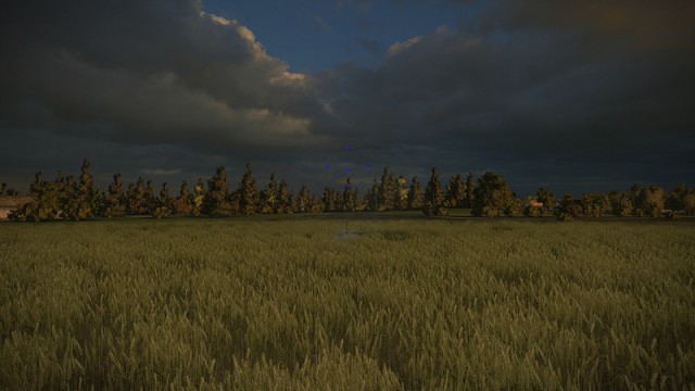 Wargaming 9