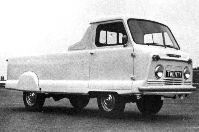 Игра на ЯПе: Угадай АВТО-6