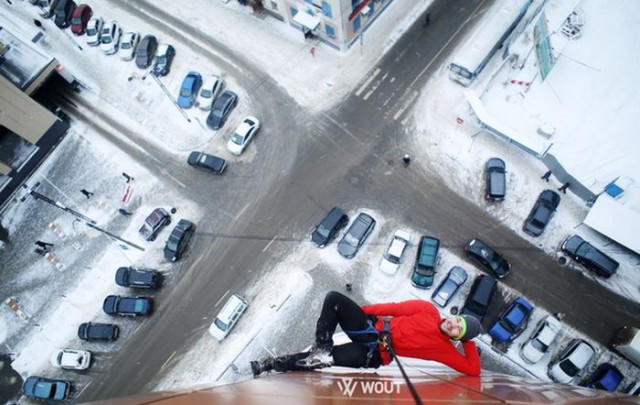 Смешные картинки, приколы, комментарии и прочее...