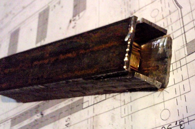 МЕГАБАЯН, за который не стыдно.