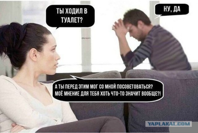 Картинок пачка