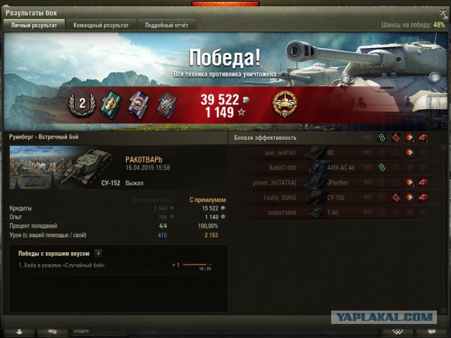 Wargaming 21