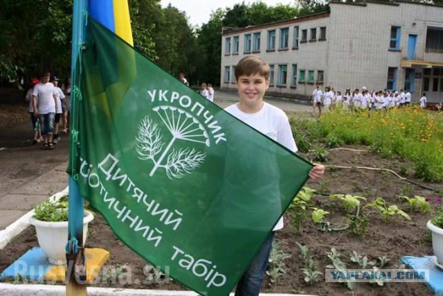 Перемирие кончилось, едва начавшись. Часть 11