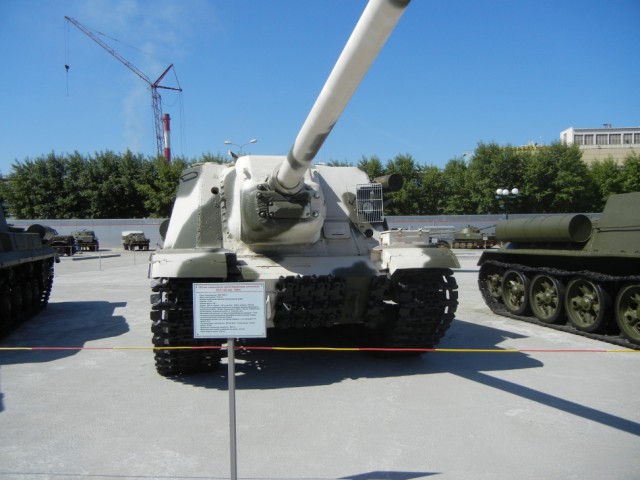 Wargaming 24