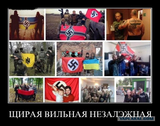 Смешные комментарии из сети на 30.10.2015