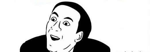 Я прошу внести эти высказывания под протокол