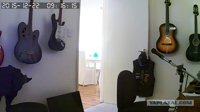 За что я люблю китайцев