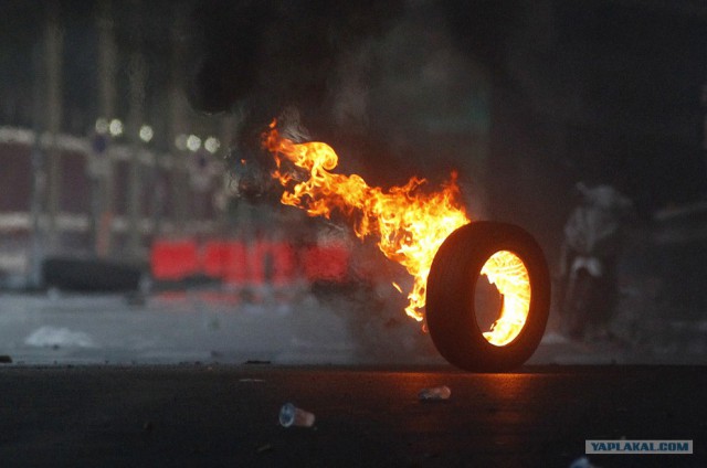 Вопрос на логику