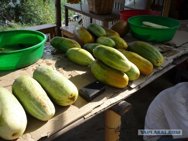 Сумасшедшие идеи подарков на День Святого Валентина