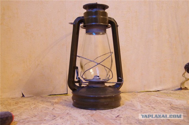 Как производители светодиодных ламп обманывают покупателей