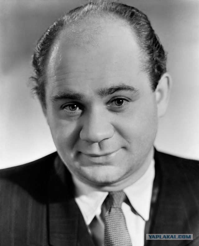 Фото актеров и музыкантов, из которых харизма плещет через край