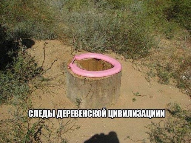 Прикольные и не очень картинки из сети