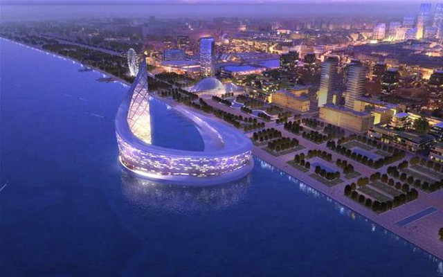 Картинки для отдыха глаз