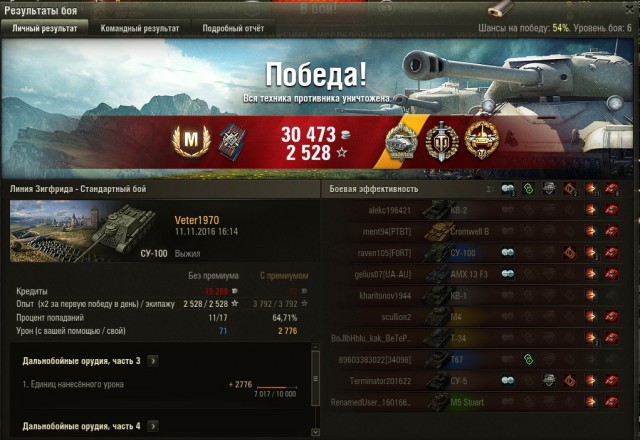 Wargaming 40