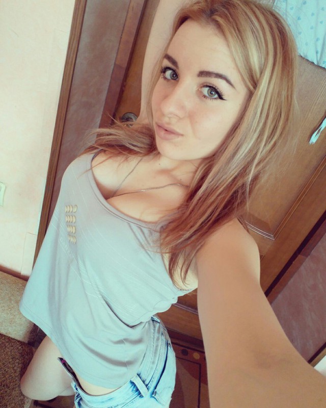 Соцсети. Муклам вход воспрещён.