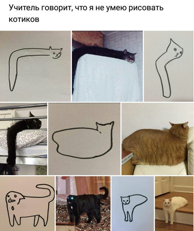 Как делать покажи картинку