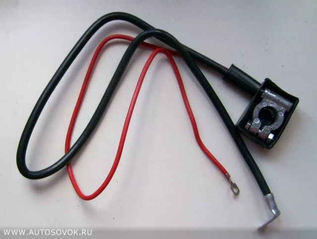 По реке плывет утюг