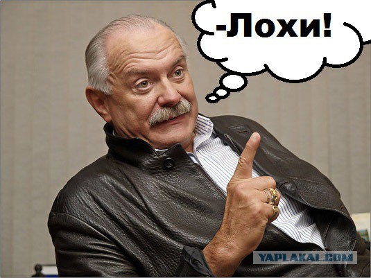 Во сколько обошлась каждая секунда самых дорогих мультфильмов
