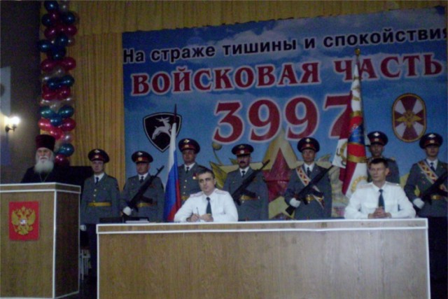 Поиграем в циферки?