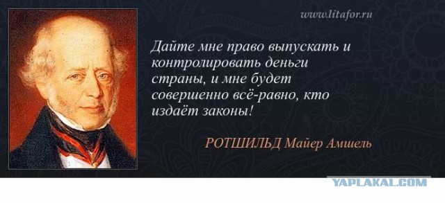 Пресс-конференция Путина В.В. 2017