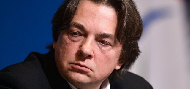 Первый канал отказался от «Иронии судьбы» перед Новым годом